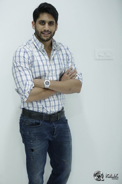 Naga-Chaitanya-Interview-About-Saahasam-Swaasaga-Saagipo-Movie